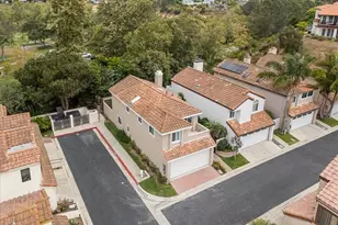 1945 Sundance, Costa Mesa, CA 92627 - Photo 39