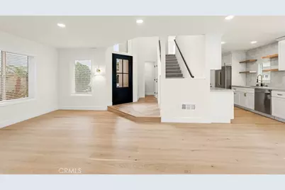 1945 Sundance, Costa Mesa, CA 92627 - Photo 7