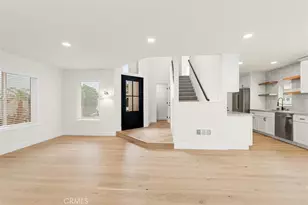 1945 Sundance, Costa Mesa, CA 92627 - Photo 7