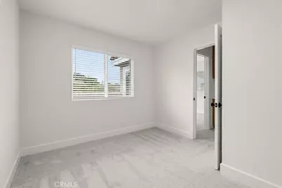 1945 Sundance, Costa Mesa, CA 92627 - Photo 27