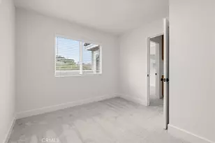 1945 Sundance, Costa Mesa, CA 92627 - Photo 27