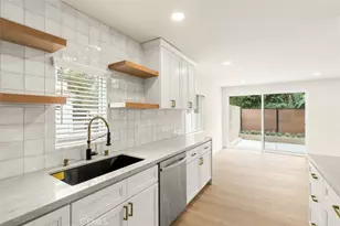 1945 Sundance, Costa Mesa, CA 92627 - Photo 13