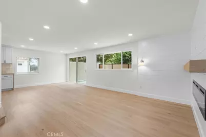 1945 Sundance, Costa Mesa, CA 92627 - Photo 15