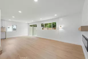 1945 Sundance, Costa Mesa, CA 92627 - Photo 15