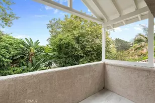 1945 Sundance, Costa Mesa, CA 92627 - Photo 21