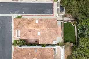 1945 Sundance, Costa Mesa, CA 92627 - Photo 45