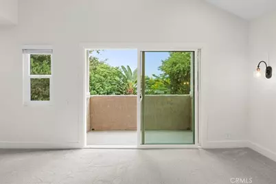 1945 Sundance, Costa Mesa, CA 92627 - Photo 21