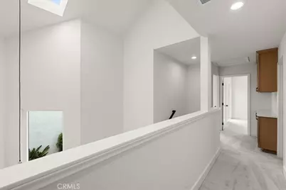 1945 Sundance, Costa Mesa, CA 92627 - Photo 17