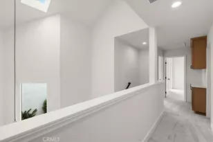 1945 Sundance, Costa Mesa, CA 92627 - Photo 17