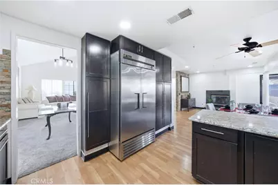 7127 Kempster Avenue, Fontana, CA 92336 - Photo 13
