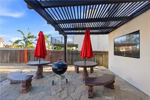 7127 Kempster Ave, Fontana, CA 92336 - Photo 31