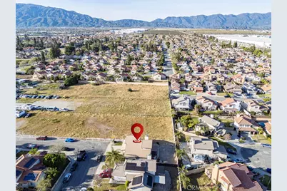 7127 Kempster Avenue, Fontana, CA 92336 - Photo 41