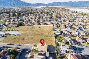 7127 Kempster Ave, Fontana, CA 92336 - Photo 41