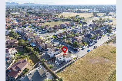 7127 Kempster Avenue, Fontana, CA 92336 - Photo 39
