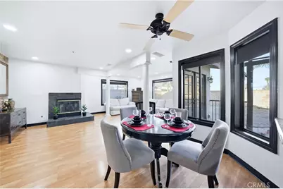 7127 Kempster Avenue, Fontana, CA 92336 - Photo 15