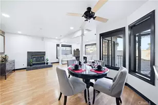 7127 Kempster Ave, Fontana, CA 92336 - Photo 15