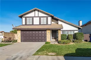 7127 Kempster Ave, Fontana, CA 92336 - Photo 1