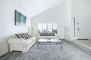 7127 Kempster Ave, Fontana, CA 92336 - Photo 5