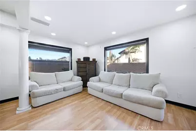 7127 Kempster Avenue, Fontana, CA 92336 - Photo 17