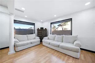 7127 Kempster Ave, Fontana, CA 92336 - Photo 17