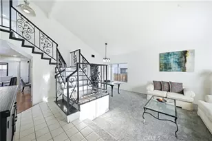 7127 Kempster Ave, Fontana, CA 92336 - Photo 3