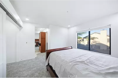 7127 Kempster Avenue, Fontana, CA 92336 - Photo 21