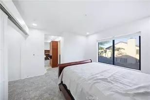 7127 Kempster Ave, Fontana, CA 92336 - Photo 21