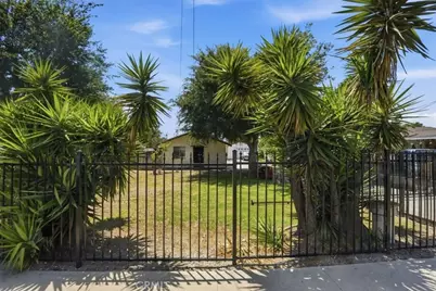 4549 Bresee Avenue, Baldwin Park, CA 91706 - Photo 7