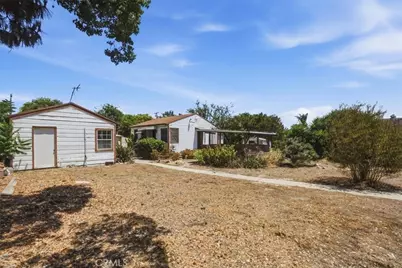 4549 Bresee Avenue, Baldwin Park, CA 91706 - Photo 41