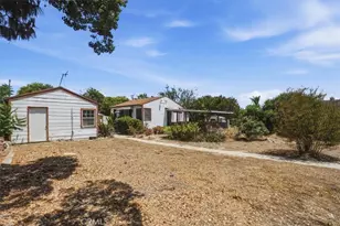 4549 Bresee Ave, Baldwin Park, CA 91706 - Photo 41