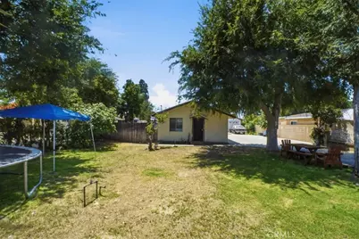 4549 Bresee Avenue, Baldwin Park, CA 91706 - Photo 11