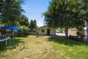 4549 Bresee Ave, Baldwin Park, CA 91706 - Photo 11