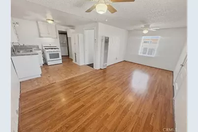 4549 Bresee Avenue, Baldwin Park, CA 91706 - Photo 13