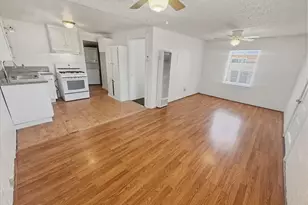4549 Bresee Ave, Baldwin Park, CA 91706 - Photo 13
