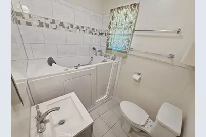 4549 Bresee Avenue, Baldwin Park, CA 91706 - Photo 39