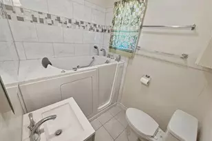 4549 Bresee Ave, Baldwin Park, CA 91706 - Photo 39