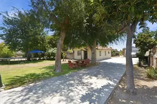 4549 Bresee Ave, Baldwin Park, CA 91706 - Photo 9