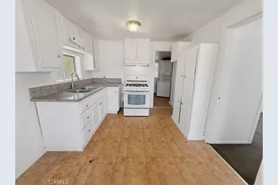 4549 Bresee Avenue, Baldwin Park, CA 91706 - Photo 15
