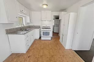 4549 Bresee Ave, Baldwin Park, CA 91706 - Photo 15