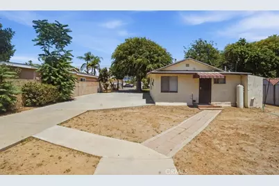 4549 Bresee Avenue, Baldwin Park, CA 91706 - Photo 25