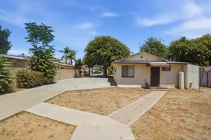 4549 Bresee Ave, Baldwin Park, CA 91706 - Photo 25
