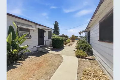 4549 Bresee Avenue, Baldwin Park, CA 91706 - Photo 31