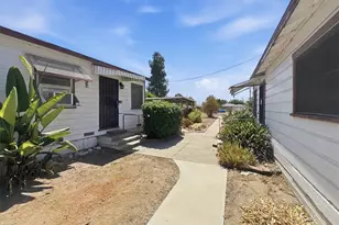 4549 Bresee Ave, Baldwin Park, CA 91706 - Photo 31