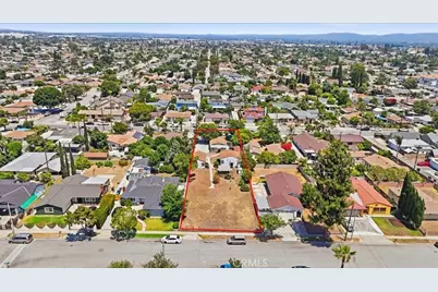 4549 Bresee Avenue, Baldwin Park, CA 91706 - Photo 5