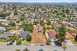 4549 Bresee Ave, Baldwin Park, CA 91706 - Photo 5