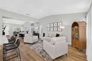 10989 Santa Clara Ct, Rancho Cucamonga, CA 91701 - Photo 9