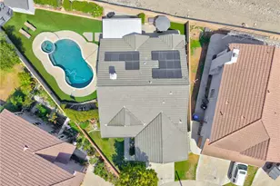 10989 Santa Clara Ct, Rancho Cucamonga, CA 91701 - Photo 29