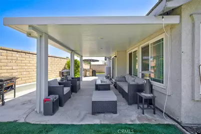 10989 Santa Clara Court, Rancho Cucamonga, CA 91701 - Photo 23