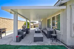 10989 Santa Clara Ct, Rancho Cucamonga, CA 91701 - Photo 23