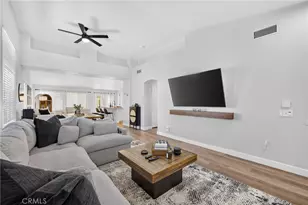 10989 Santa Clara Ct, Rancho Cucamonga, CA 91701 - Photo 5